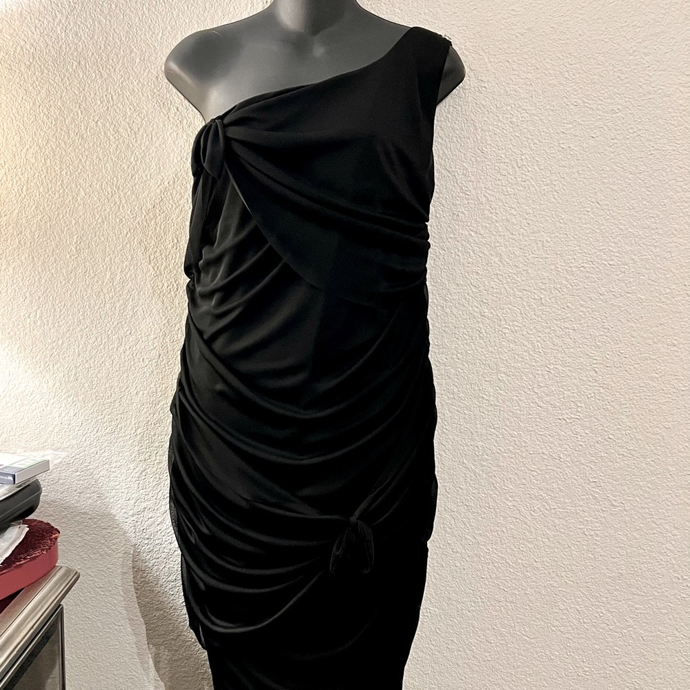 Torrid Sz 2 (18/20)